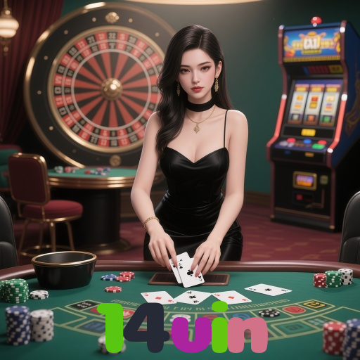  14vin